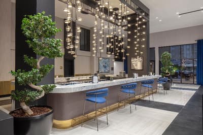 Radisson Hotel Izmir Aliaga