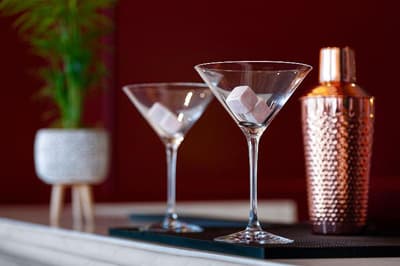 Wanda Vista Istanbul