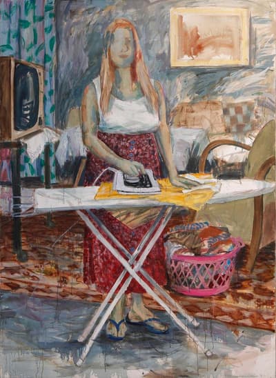 Wanda Vista Istanbul