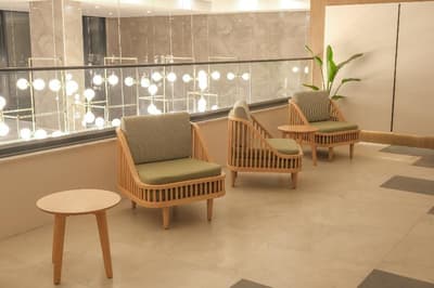 Allia Termal Otel