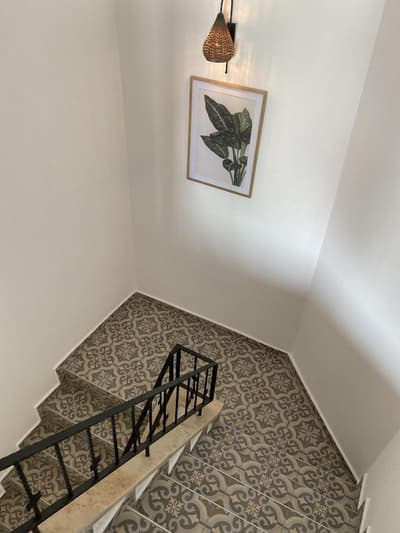 Liman Hotel Gümüslük