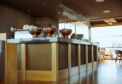 The Halich Hotel Karaköy