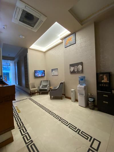 Mb Residence