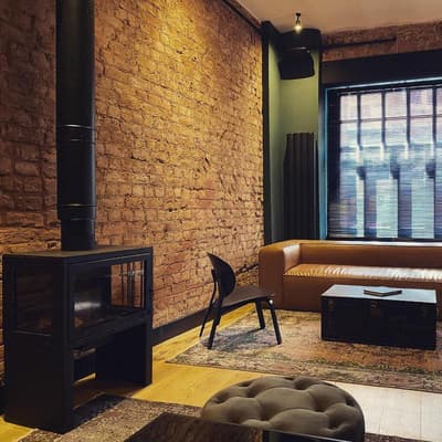 Ruz Hotels
