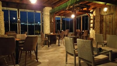 Duru Cappadocia Stone House