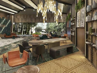 Mercure Trabzon Otel