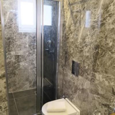 Bramasole Butik Hotel