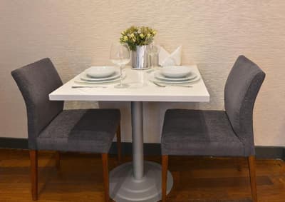 Nish Ä°Stanbul Suites