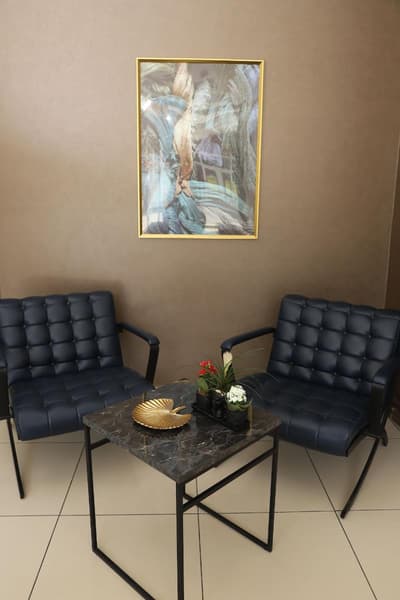 Otel 57