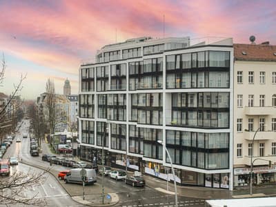 Aeronaut Serviced Apartments powered by Pearl1