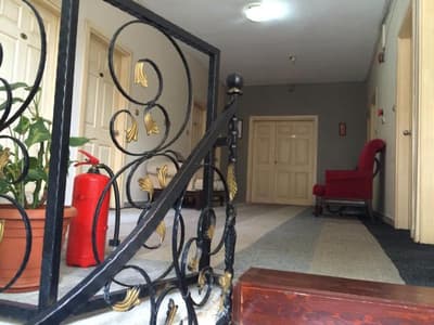 UNVER OTEL
