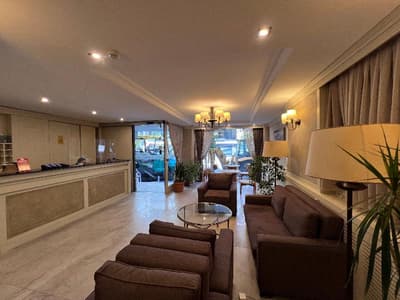 Gul Otel