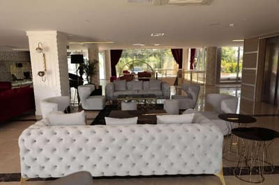 Ramada By Wyndham Sile