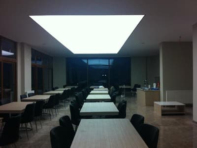 Durak Otel & Restaurant