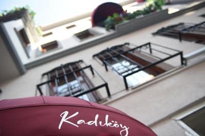 Best Hotel Kadikoy