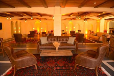 Raymar Hotels Mardin