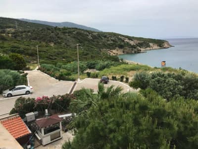 Tayfun Hotel