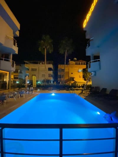 Q Business Hotels