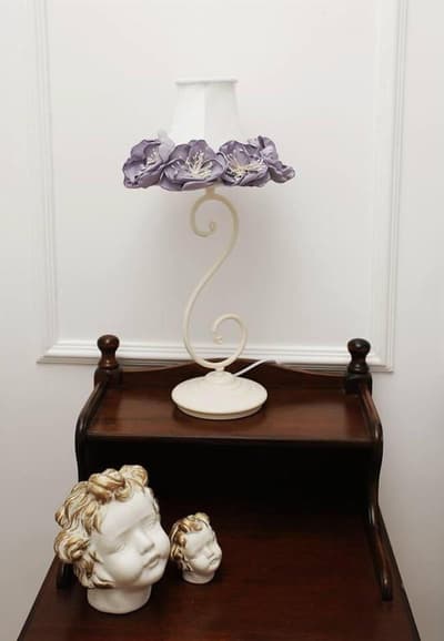 The White Swan Suites Beyoglu