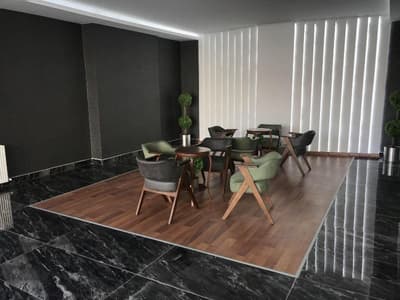 Skylon Airport Hotel