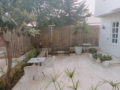 House of Good Things