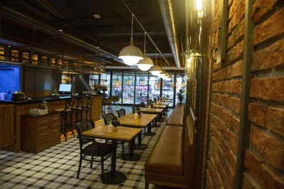 Dosso Dossi Hotels Laleli