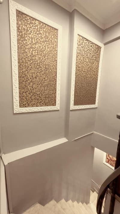 Mitra Downtown Hotel