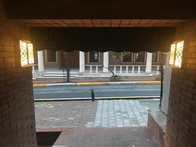Luxx Suite Sisli Mecidiyekoy Nisantasi