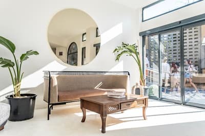 Maja Luxury Resort Hotel