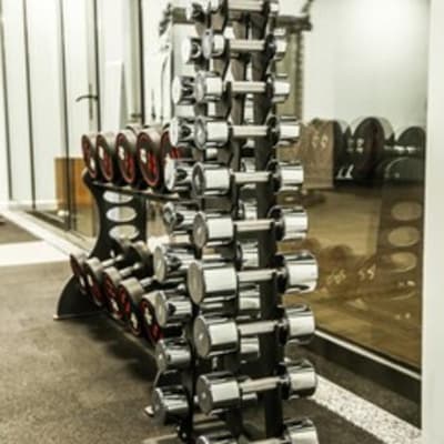 River Mill Park Otel Aqua & Spa