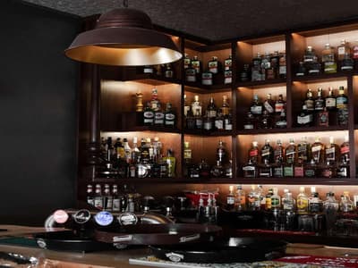 Nova Vista Deluxe & Suites Eskisehir
