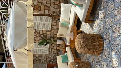 Noas Boutique Hotel