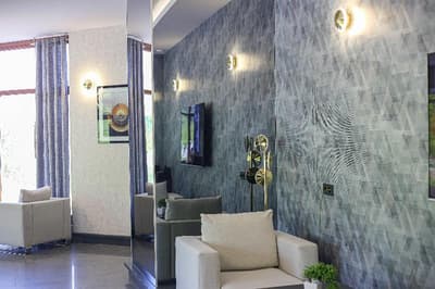 Vital Thermal Hotel & Spa Yalova