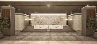 The Bo Vue Hotel Bodrumcurio Collection By Hilton