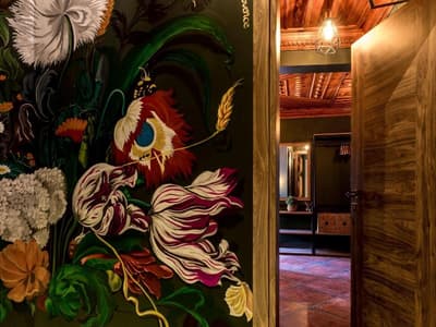 Sunset Marmaris Boutique Hotel