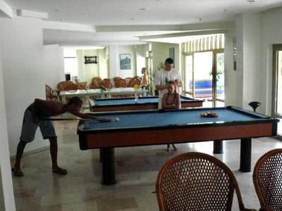 Sinem Hotel & Apart Marmaris
