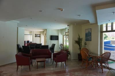 Sinem Hotel & Apart Marmaris