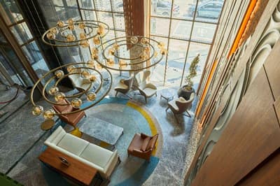 Park Dedeman Kastamonu