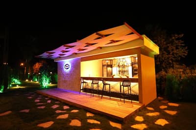 Dalyan Michelangelo Boutique Hotel