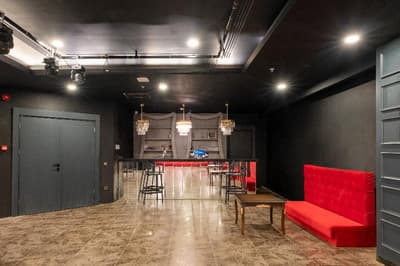 Hane Sun Elite Hotel