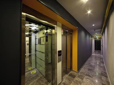 The Place Suites Ataayehir