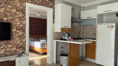 Edirne House