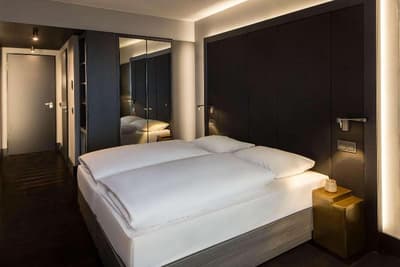 Hotel Amano East Side