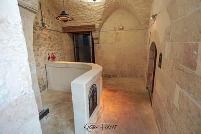 Kasr-ı Hayat