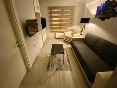 Iivory Suite