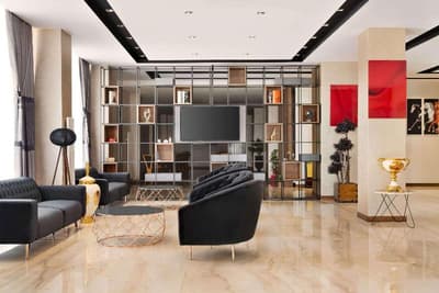 Ramada By Wyndham Elbistan