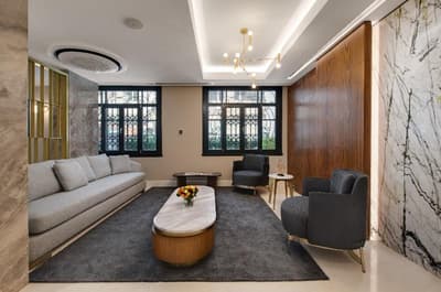 Gleam Collection Hotel