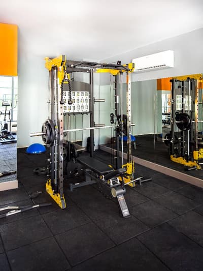 Saint Star Kemer (adult Only)