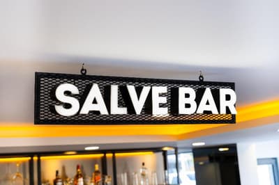 Saint Star Kemer (adult Only)