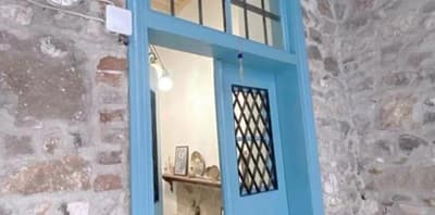 Soho Ayvalik